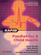 NewAge Rapid Paediatrics & Child Health